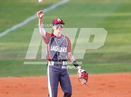 Thumbnail 1 in Pembroke Pines Charter @ Cardinal Gibbons photogallery.