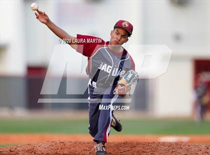 Thumbnail 1 in Pembroke Pines Charter @ Cardinal Gibbons photogallery.