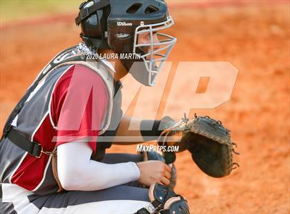 Thumbnail 1 in Pembroke Pines Charter @ Cardinal Gibbons photogallery.