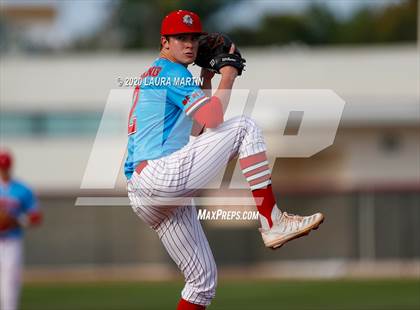 Thumbnail 1 in Pembroke Pines Charter @ Cardinal Gibbons photogallery.
