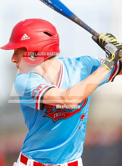 Thumbnail 1 in Pembroke Pines Charter @ Cardinal Gibbons photogallery.