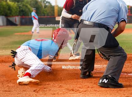 Thumbnail 3 in Pembroke Pines Charter @ Cardinal Gibbons photogallery.