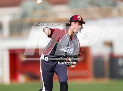Thumbnail 2 in Pembroke Pines Charter @ Cardinal Gibbons photogallery.
