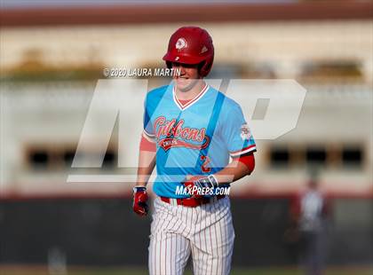 Thumbnail 2 in Pembroke Pines Charter @ Cardinal Gibbons photogallery.