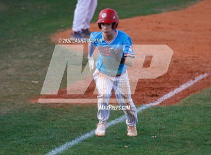 Thumbnail 3 in Pembroke Pines Charter @ Cardinal Gibbons photogallery.