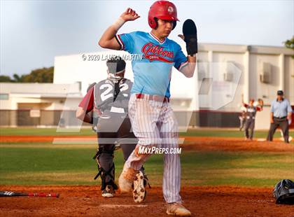 Thumbnail 1 in Pembroke Pines Charter @ Cardinal Gibbons photogallery.