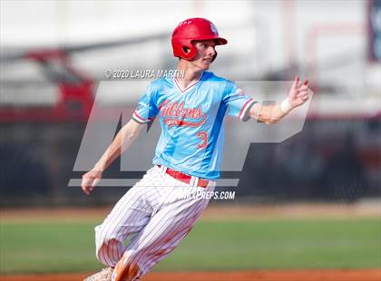 Thumbnail 2 in Pembroke Pines Charter @ Cardinal Gibbons photogallery.