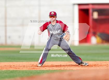 Thumbnail 1 in Pembroke Pines Charter @ Cardinal Gibbons photogallery.