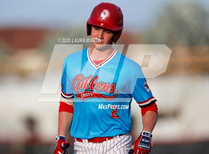 Thumbnail 3 in Pembroke Pines Charter @ Cardinal Gibbons photogallery.