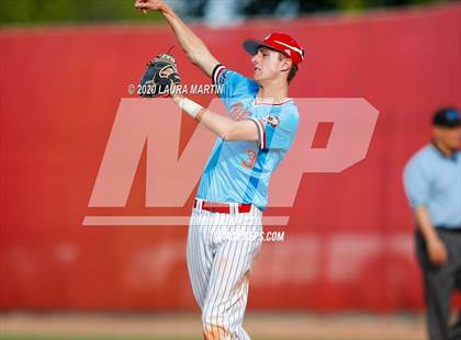 Thumbnail 1 in Pembroke Pines Charter @ Cardinal Gibbons photogallery.