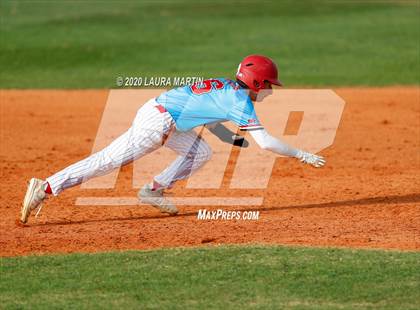 Thumbnail 3 in Pembroke Pines Charter @ Cardinal Gibbons photogallery.