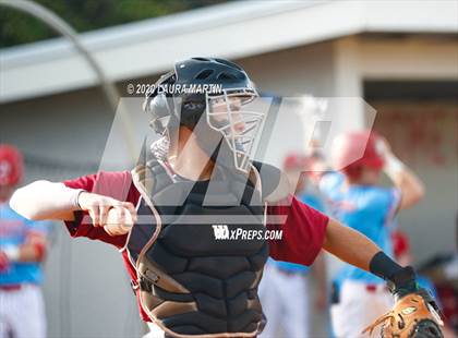 Thumbnail 3 in Pembroke Pines Charter @ Cardinal Gibbons photogallery.