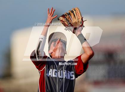 Thumbnail 1 in Pembroke Pines Charter @ Cardinal Gibbons photogallery.