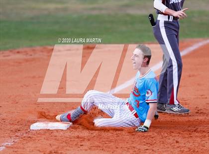 Thumbnail 1 in Pembroke Pines Charter @ Cardinal Gibbons photogallery.