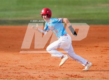 Thumbnail 3 in Pembroke Pines Charter @ Cardinal Gibbons photogallery.