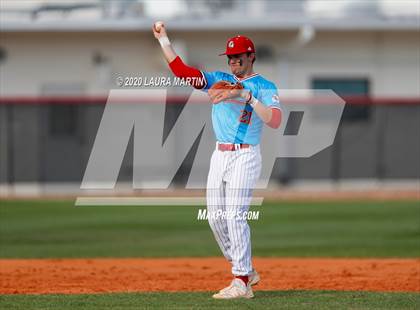 Thumbnail 2 in Pembroke Pines Charter @ Cardinal Gibbons photogallery.