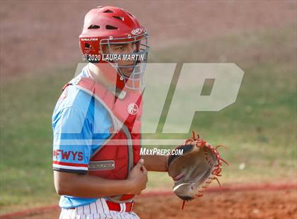 Thumbnail 1 in Pembroke Pines Charter @ Cardinal Gibbons photogallery.