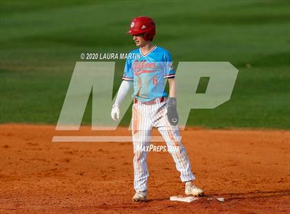 Thumbnail 2 in Pembroke Pines Charter @ Cardinal Gibbons photogallery.