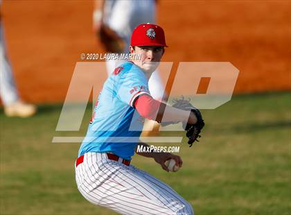 Thumbnail 3 in Pembroke Pines Charter @ Cardinal Gibbons photogallery.