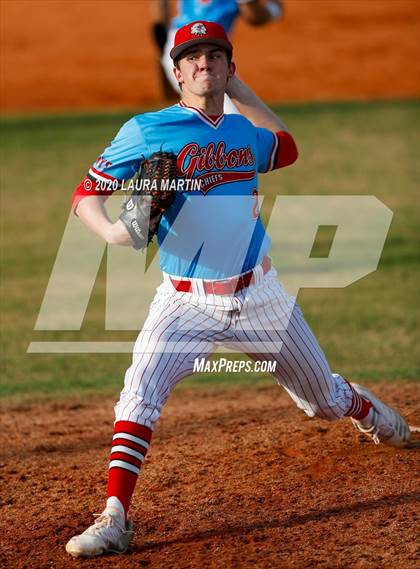 Thumbnail 3 in Pembroke Pines Charter @ Cardinal Gibbons photogallery.