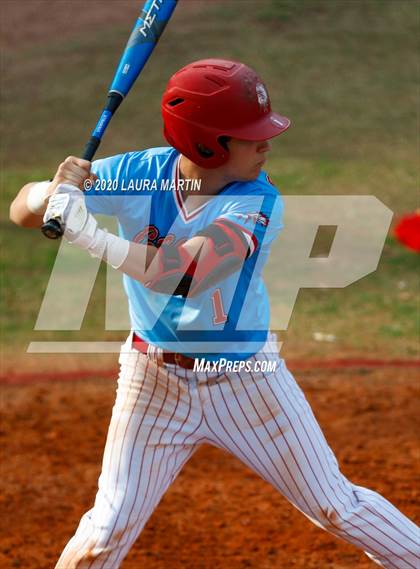 Thumbnail 2 in Pembroke Pines Charter @ Cardinal Gibbons photogallery.