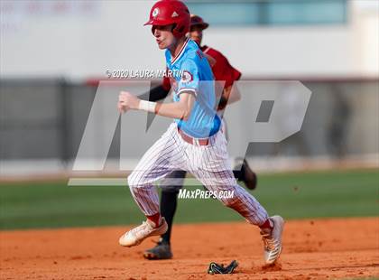 Thumbnail 3 in Pembroke Pines Charter @ Cardinal Gibbons photogallery.