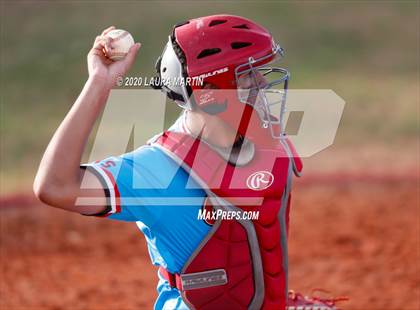 Thumbnail 1 in Pembroke Pines Charter @ Cardinal Gibbons photogallery.