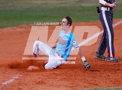 Thumbnail 3 in Pembroke Pines Charter @ Cardinal Gibbons photogallery.
