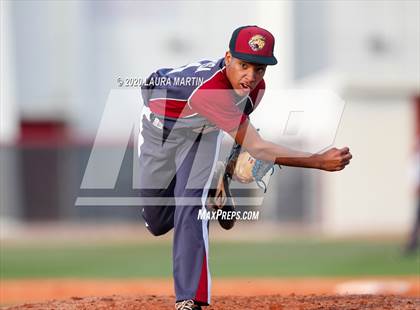 Thumbnail 3 in Pembroke Pines Charter @ Cardinal Gibbons photogallery.