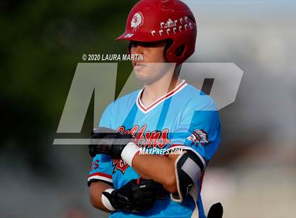 Thumbnail 2 in Pembroke Pines Charter @ Cardinal Gibbons photogallery.