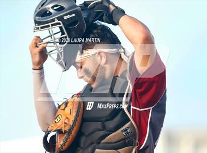Thumbnail 1 in Pembroke Pines Charter @ Cardinal Gibbons photogallery.