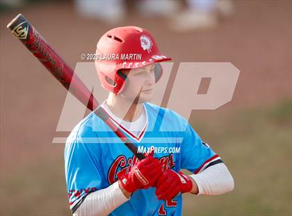 Thumbnail 1 in Pembroke Pines Charter @ Cardinal Gibbons photogallery.