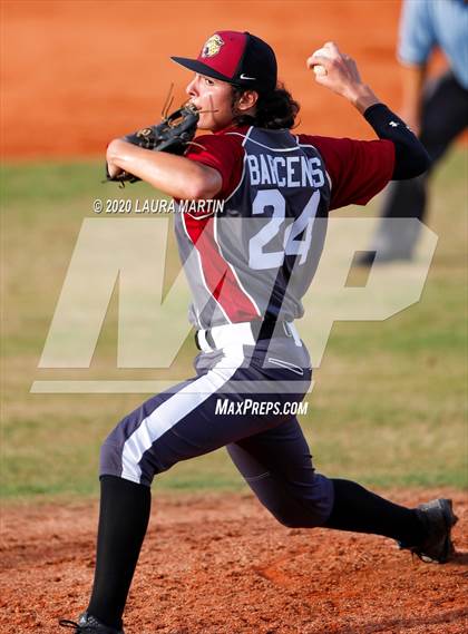 Thumbnail 2 in Pembroke Pines Charter @ Cardinal Gibbons photogallery.