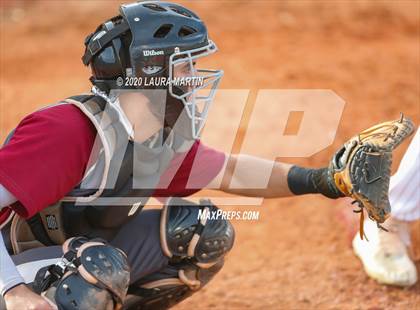 Thumbnail 2 in Pembroke Pines Charter @ Cardinal Gibbons photogallery.