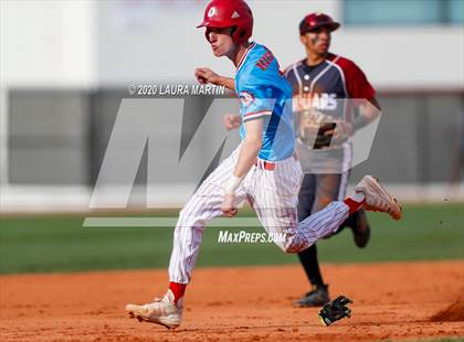 Thumbnail 1 in Pembroke Pines Charter @ Cardinal Gibbons photogallery.