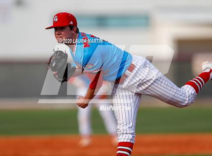 Thumbnail 3 in Pembroke Pines Charter @ Cardinal Gibbons photogallery.