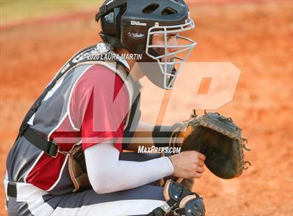Thumbnail 3 in Pembroke Pines Charter @ Cardinal Gibbons photogallery.