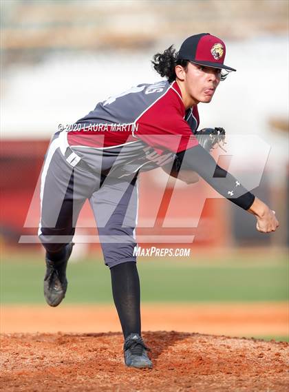 Thumbnail 1 in Pembroke Pines Charter @ Cardinal Gibbons photogallery.