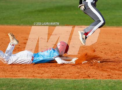 Thumbnail 1 in Pembroke Pines Charter @ Cardinal Gibbons photogallery.