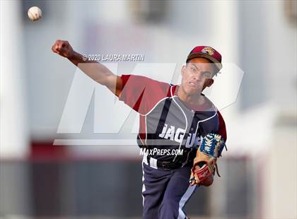 Thumbnail 2 in Pembroke Pines Charter @ Cardinal Gibbons photogallery.