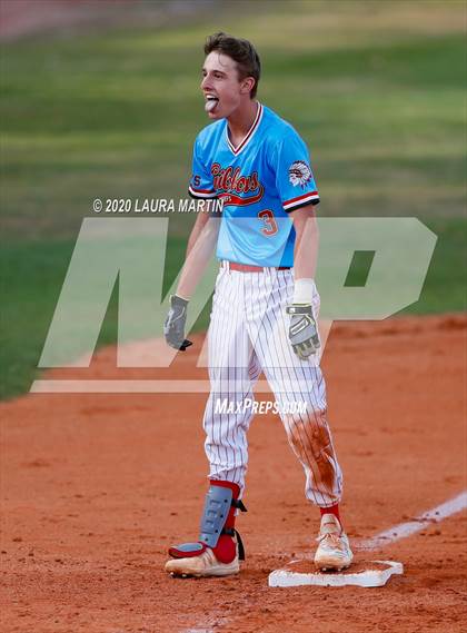 Thumbnail 1 in Pembroke Pines Charter @ Cardinal Gibbons photogallery.