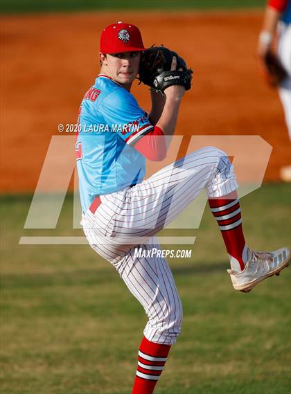 Thumbnail 2 in Pembroke Pines Charter @ Cardinal Gibbons photogallery.