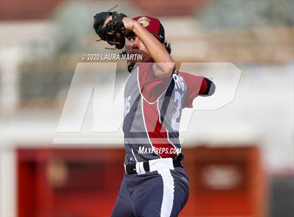 Thumbnail 2 in Pembroke Pines Charter @ Cardinal Gibbons photogallery.