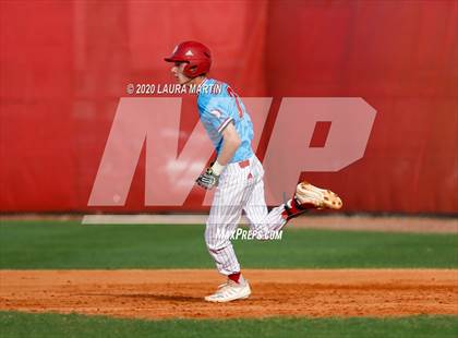 Thumbnail 3 in Pembroke Pines Charter @ Cardinal Gibbons photogallery.
