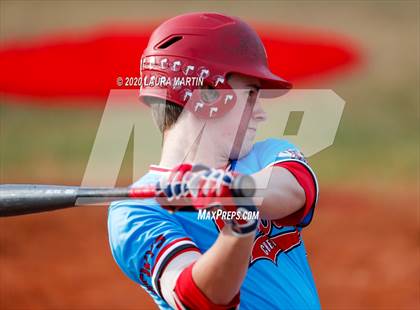 Thumbnail 2 in Pembroke Pines Charter @ Cardinal Gibbons photogallery.
