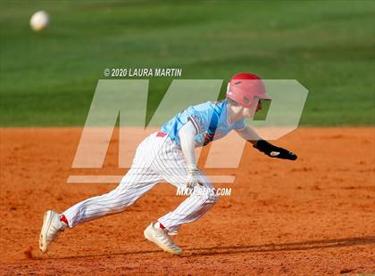 Thumbnail 1 in Pembroke Pines Charter @ Cardinal Gibbons photogallery.