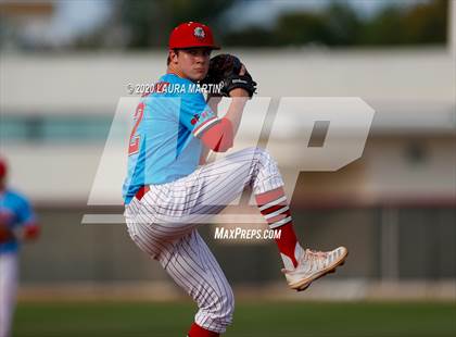 Thumbnail 2 in Pembroke Pines Charter @ Cardinal Gibbons photogallery.