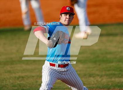 Thumbnail 1 in Pembroke Pines Charter @ Cardinal Gibbons photogallery.