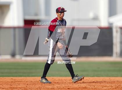 Thumbnail 2 in Pembroke Pines Charter @ Cardinal Gibbons photogallery.