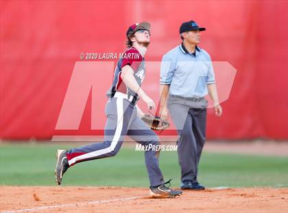 Thumbnail 3 in Pembroke Pines Charter @ Cardinal Gibbons photogallery.